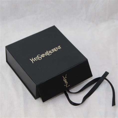 ysl gift ideas